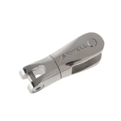 MAXWELL Emerillon Inox Pour Chaine 10 à 13 Mm