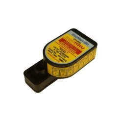 MCMURDO Largeur Hydrostatique EPIRB Série 5