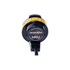 MCMURDO Largueur Hydrostatique EPIRB Série 8