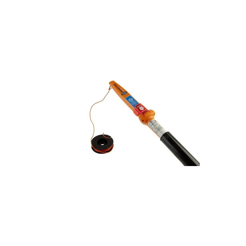 MCMURDO Smartfind S5A AIS – Image 2