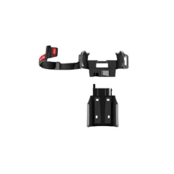 MCMURDO Support Mural EPIRB Série 8