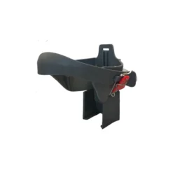 MCMURDO Support Pour Balise EPRIB Série 5