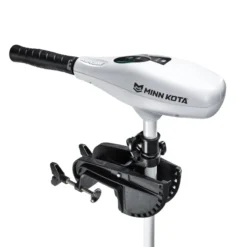 MINN KOTA Riptide Transom
