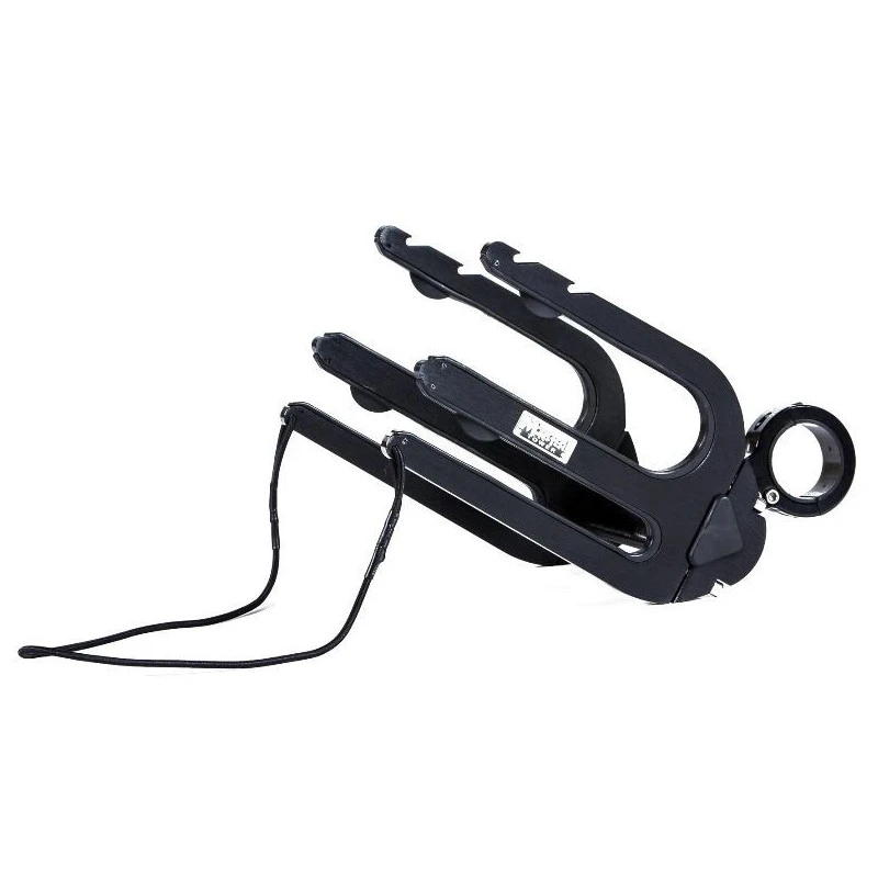 Monster Tower Rack Wakeboard + Surf – Image 2