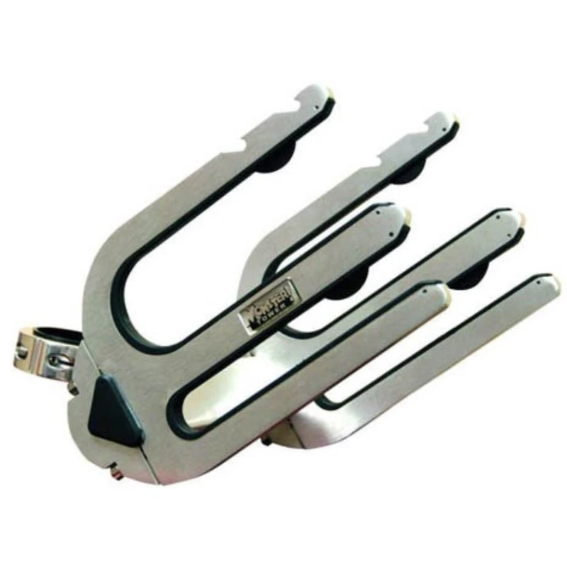 Monster Tower Rack Wakeboard + Surf – Image 3