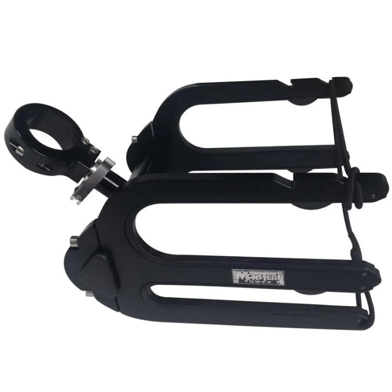 Monster Tower Rack Wakeboard + Surf – Image 4