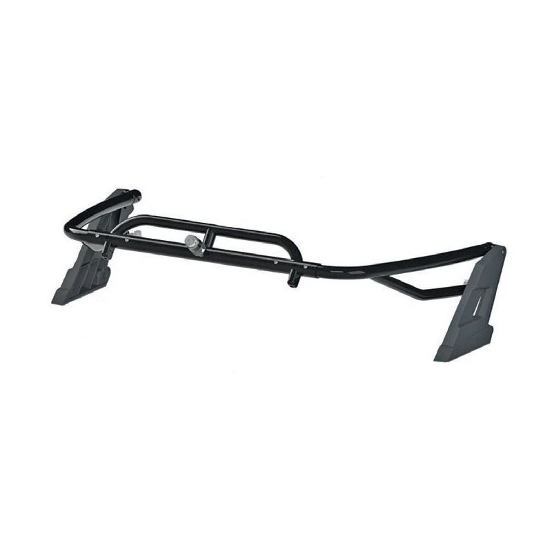 Monster Tower Tour De Wake HS1 – Image 7