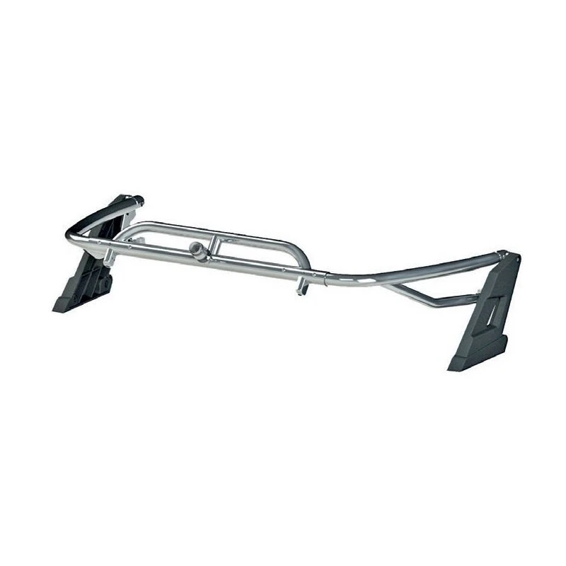 Monster Tower Tour De Wake HS1 – Image 8