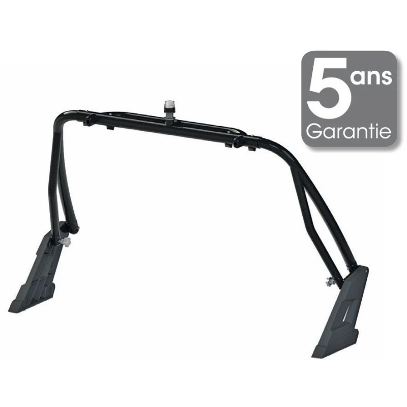 Monster Tower Tour De Wake HS1