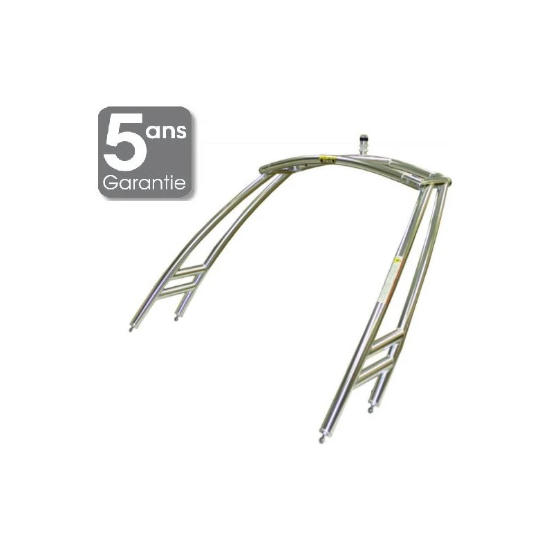 Monster Tower Tour De Wake MTK