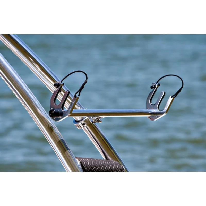 Monster Tower Rack Ski Nautique – Image 2