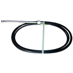 MULTIFLEX Câble De Direction SC-18