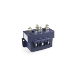 MZ ELECTRONIC Relais MZ2130/I - 24V / 1300W