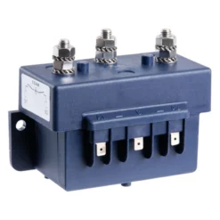 MZ ELECTRONIC Relais MZ2150PA/D - 24V / 1900 W