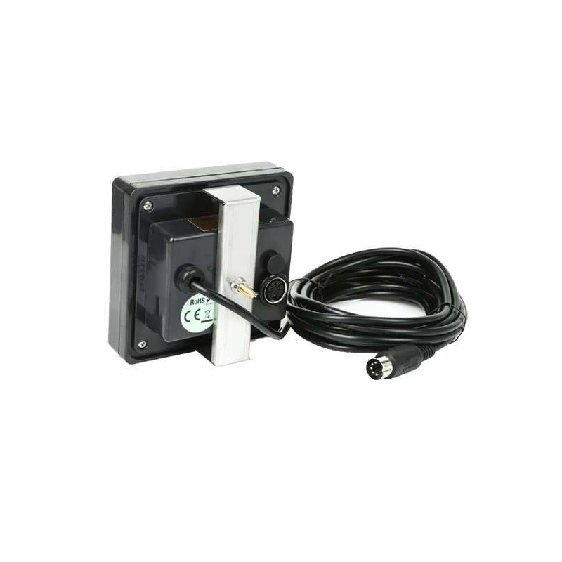 NASA Répétiteur Clipper DEPTH – Image 3