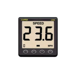 NASA Pack Clipper LOCH