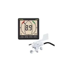 NASA Pack Clipper WIND Tactical