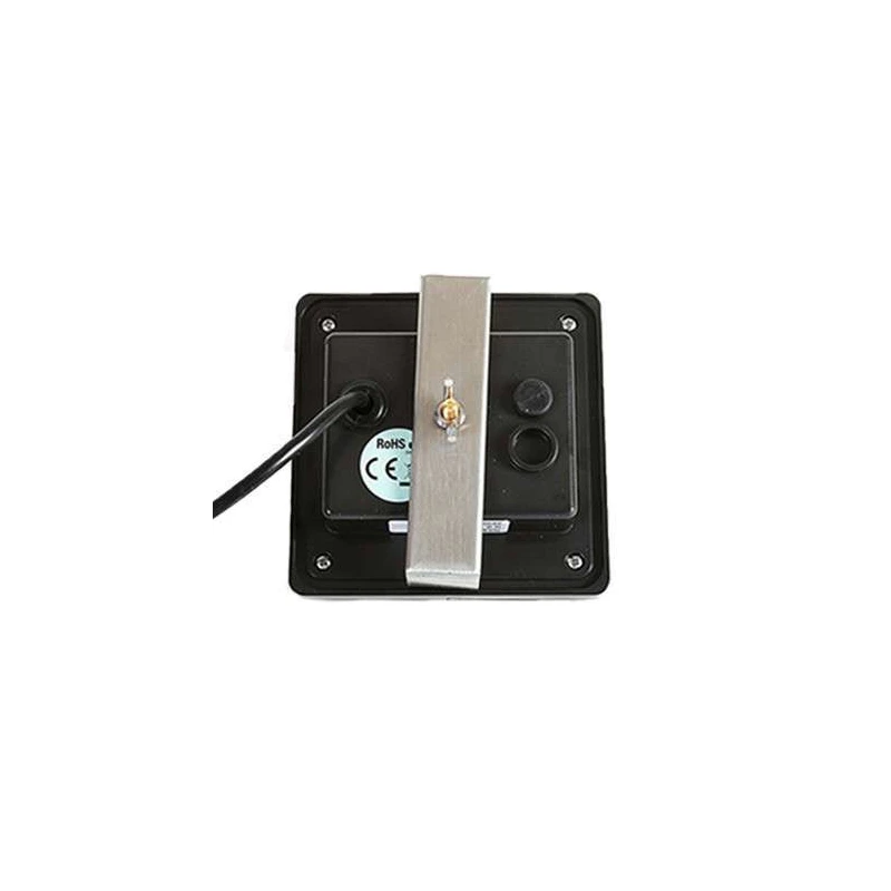 NASA Répétiteur Clipper WIND – Image 3