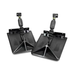 NAUTICUS Smart Tabs SX