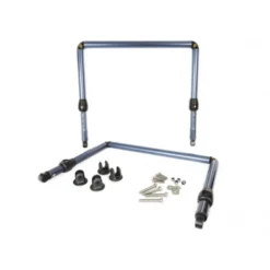 NAUTIX Cale-pieds Vario