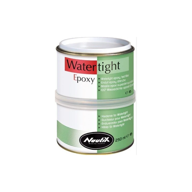 NAUTIX Watertight – Image 2