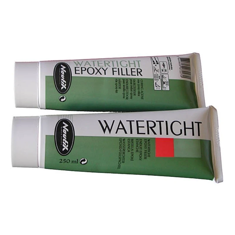 NAUTIX Watertight