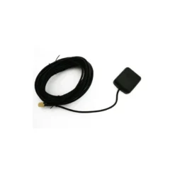 NAVICOM Antenne GPS Passive
