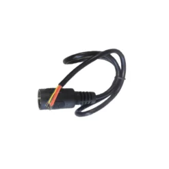 NAVICOM Câble NMEA 0183 RT850/RT750