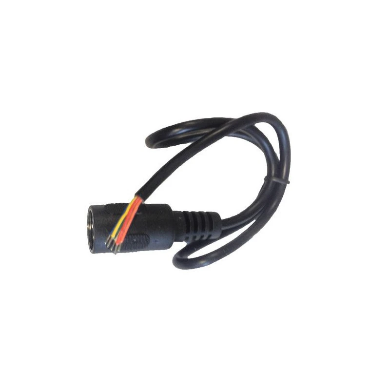 NAVICOM Câble NMEA 0183 RT850/RT750