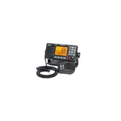 NAVICOM VHF RT750