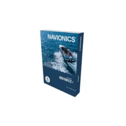 NAVIONICS Navionics+ Large SD