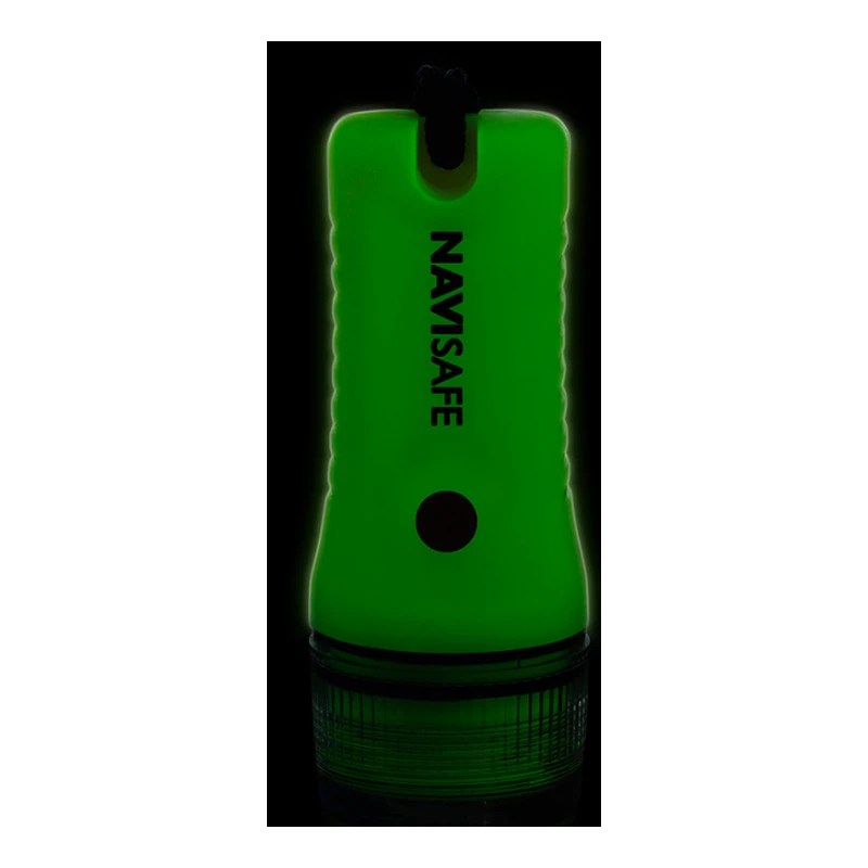 NAVISAFE NaviLight Glow – Image 2