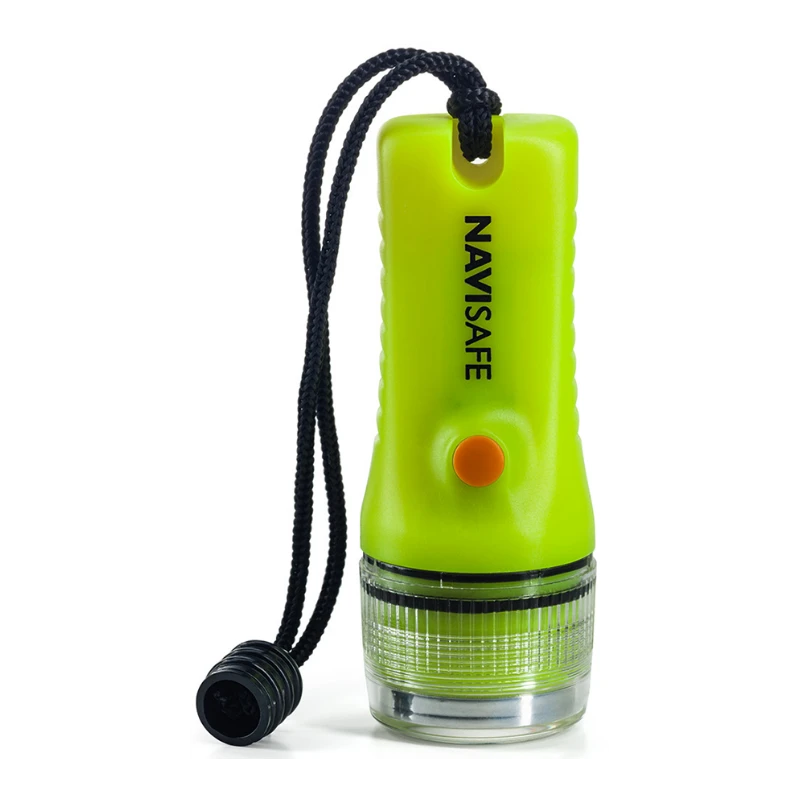 NAVISAFE NaviLight Glow