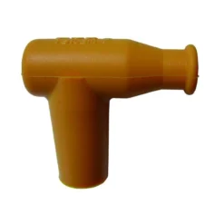 NGK Capuchon De Bougie 50 Mm - 10 Kohm