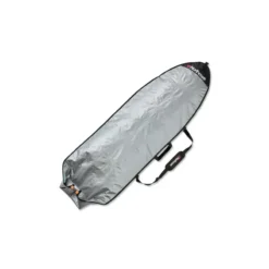 NORTHCORE Housse De Surf Roll Top 5'2 Et 7'2