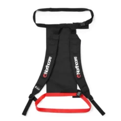NORTHCORE Porte-surf Surf Strap