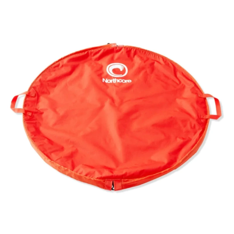 NORTHCORE Tapis De Change Gazon Synthétique – Image 2