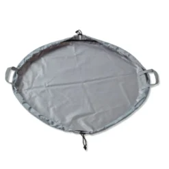 NORTHCORE Tapis De Change Imperméable