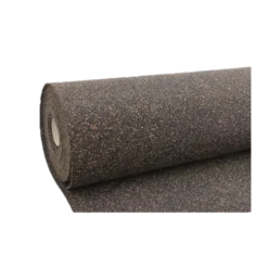 AETOLIA VZ Novaflex Aesound Isolant Liège - Caoutchouc