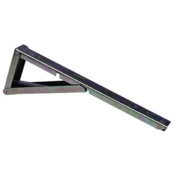 NPL Console Pliante 250 Mm