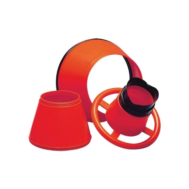 NUOVA RADE Aquascope – Image 2