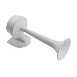 NUOVA RADE Avertisseur Sonore Trompette 12V