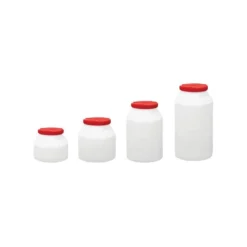 NUOVA RADE Bidon étanche