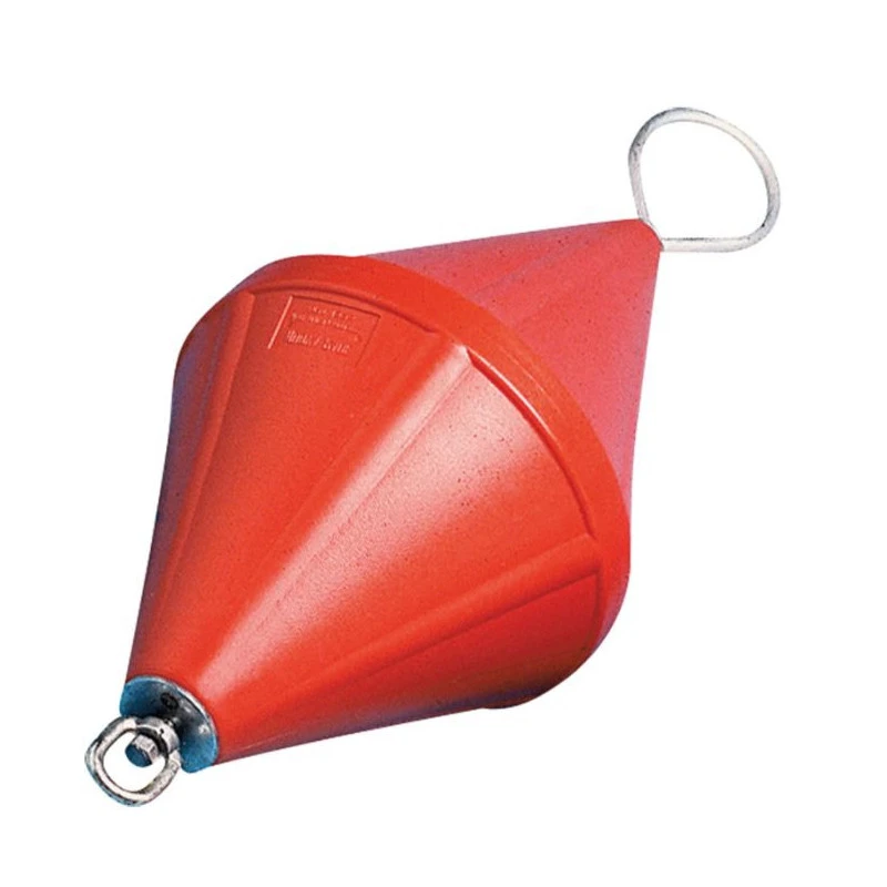 NUOVA RADE Bouée De Corps-mort à Tige ø 32 – Image 2