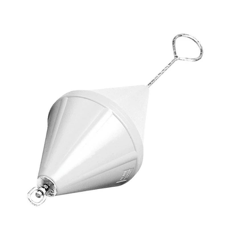 NUOVA RADE Bouée De Corps-mort à Tige ø 32 – Image 3