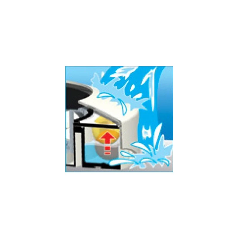 NUOVA RADE Cabin Vents – Image 2