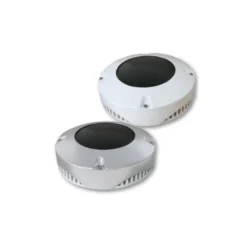 NUOVA RADE Cabin Vents