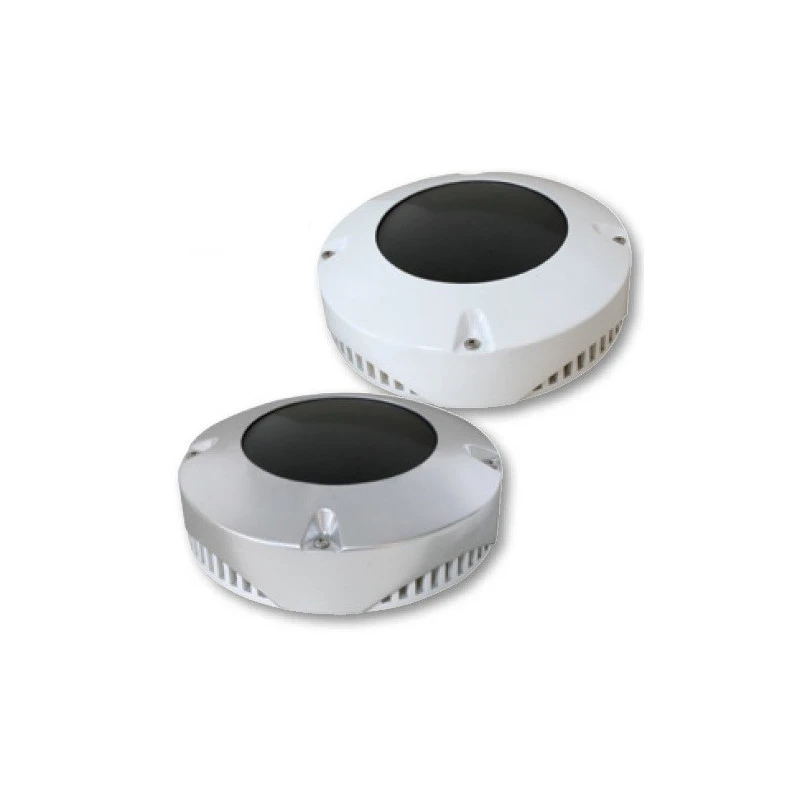 NUOVA RADE Cabin Vents