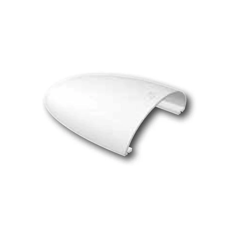 NUOVA RADE Capot De Protection