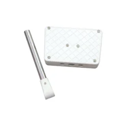 NUOVA RADE Chaise De Balcon